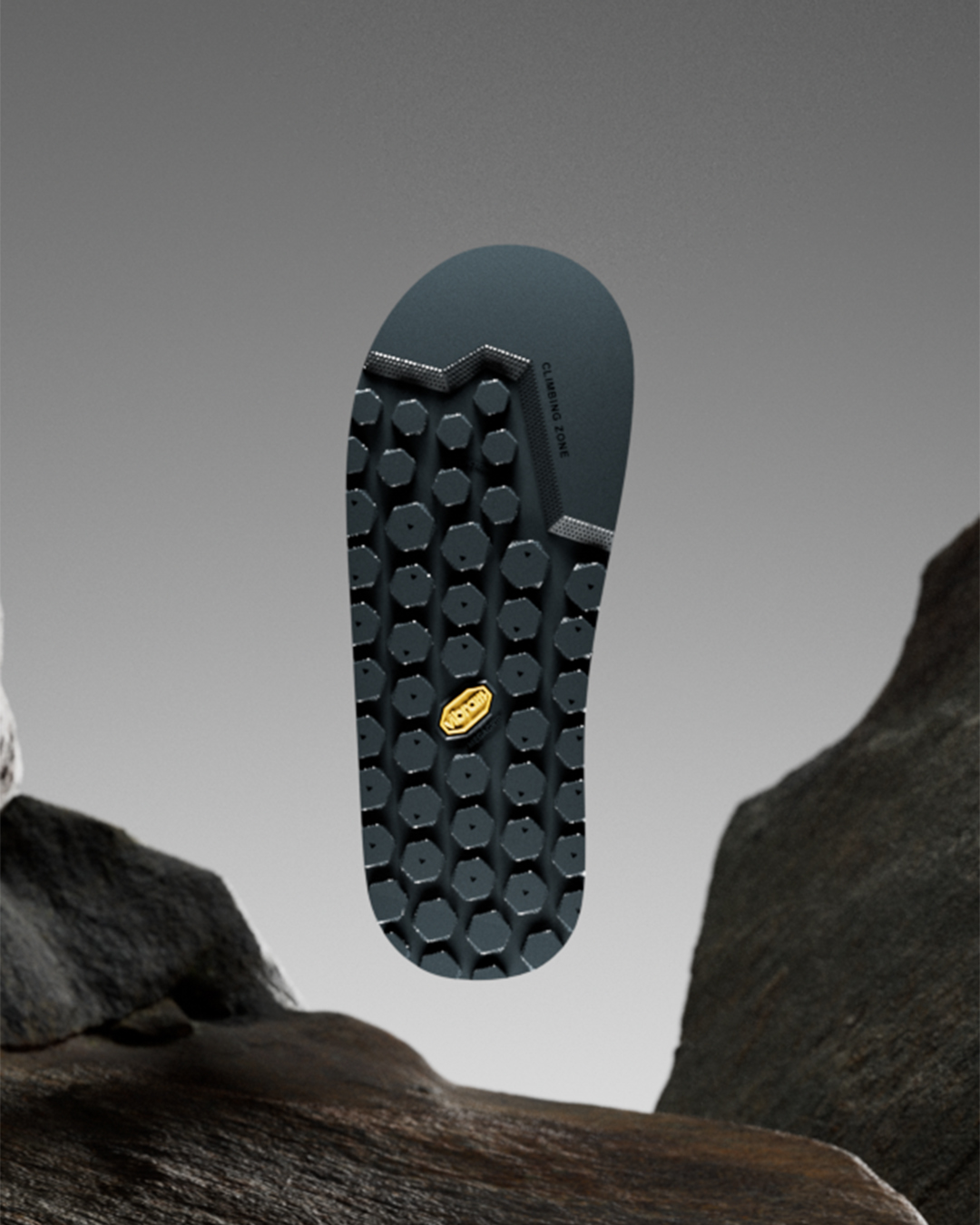 vibram megagrip image3